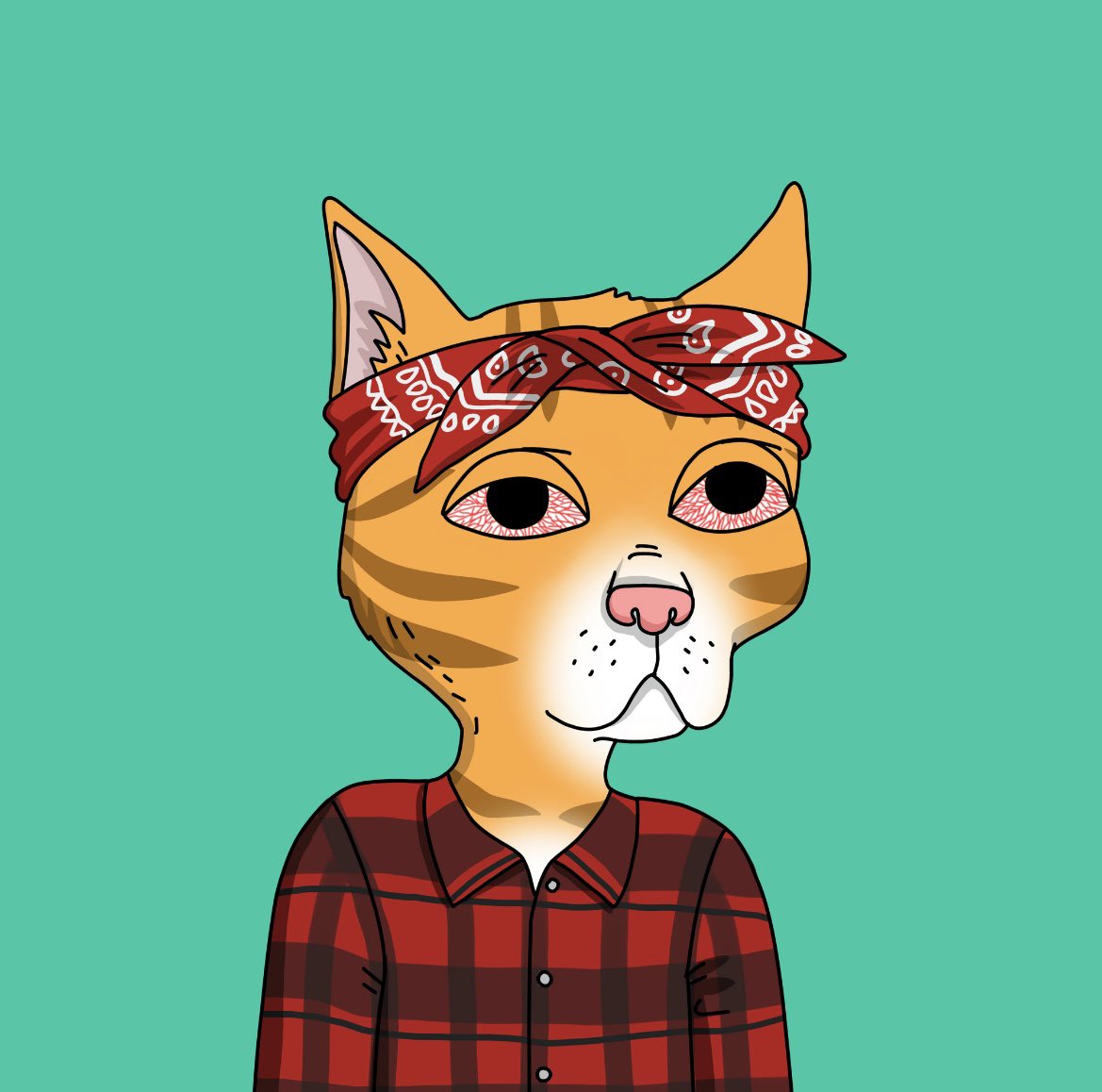 W0rmiOo.eth🪱 𝕏 tweet media