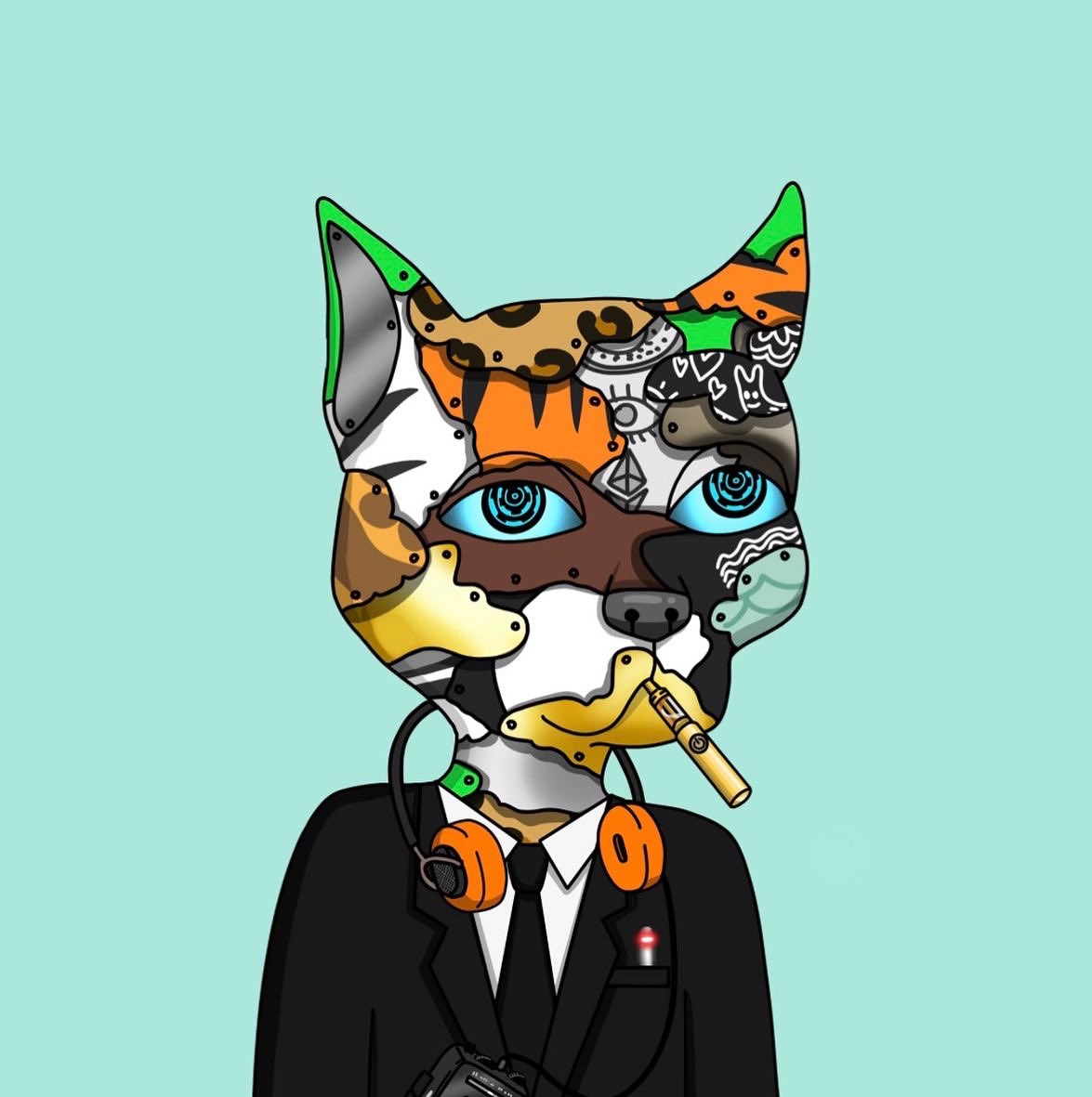 W0rmiOo.eth🪱 𝕏 tweet media