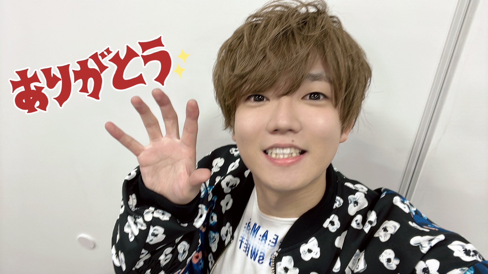 めいちゃん（最強） on X: 