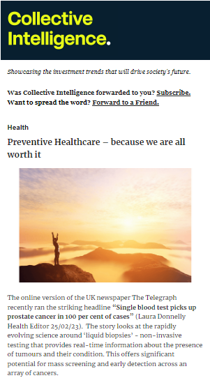 Curation Collective tweet media