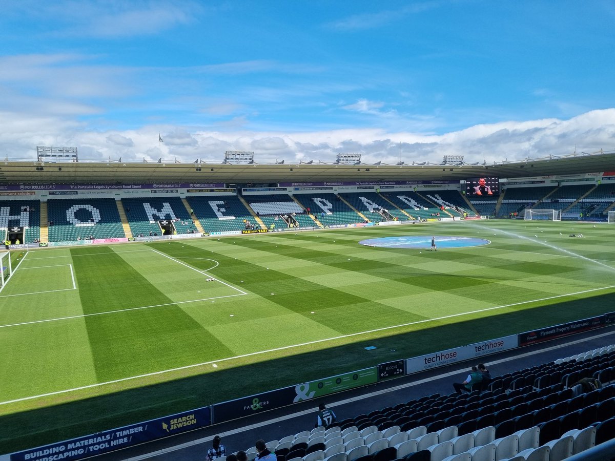 Chris Ralph tweet media