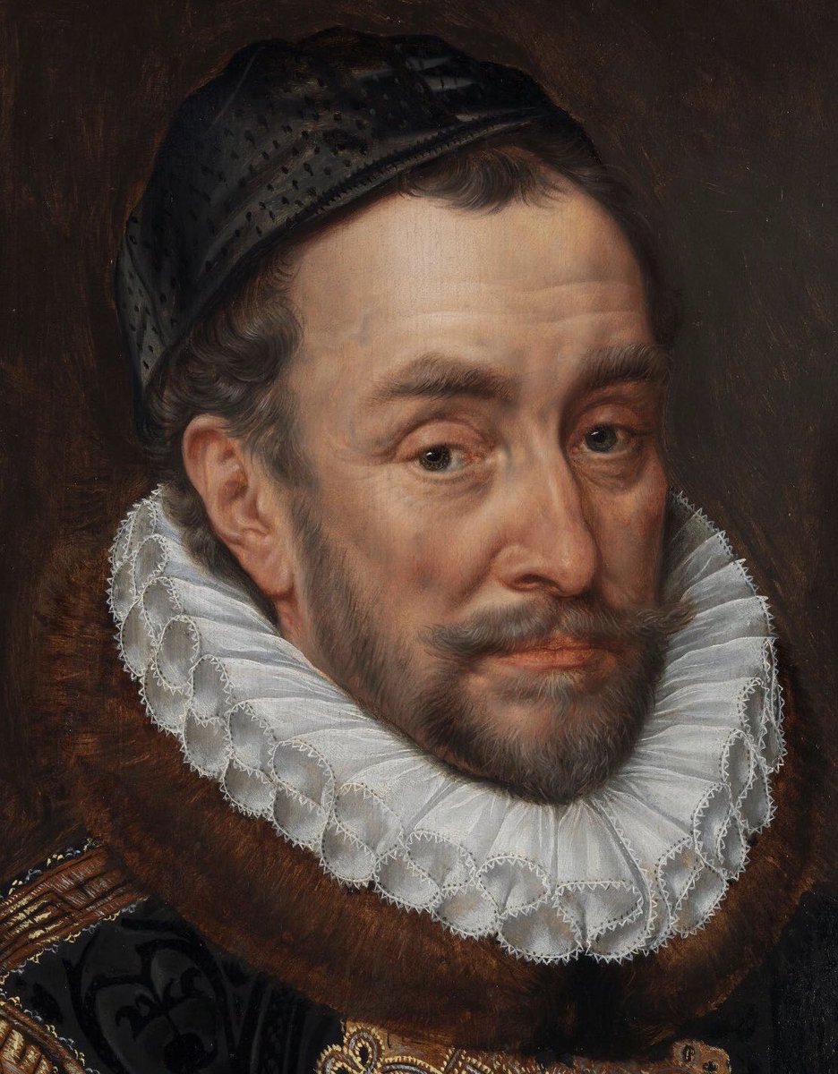 Weetje:  Een stadhouder heeft niets met het woord ‘stad’ te maken’ maar met het Duitse woord ‘statt’ (in plaats van). Zo was De Zwijger bijvoorbeeld eerst stadhouder uit naam van (= in plaats van) de Spaanse koning Filips II.