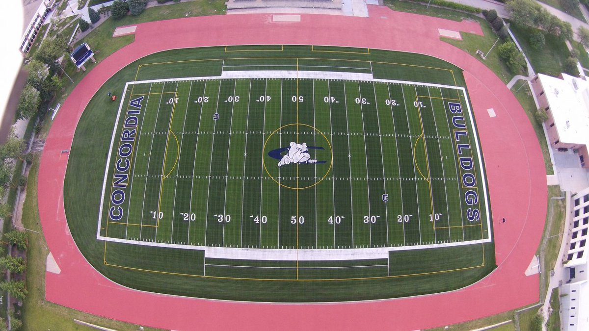 CFB Home tweet media