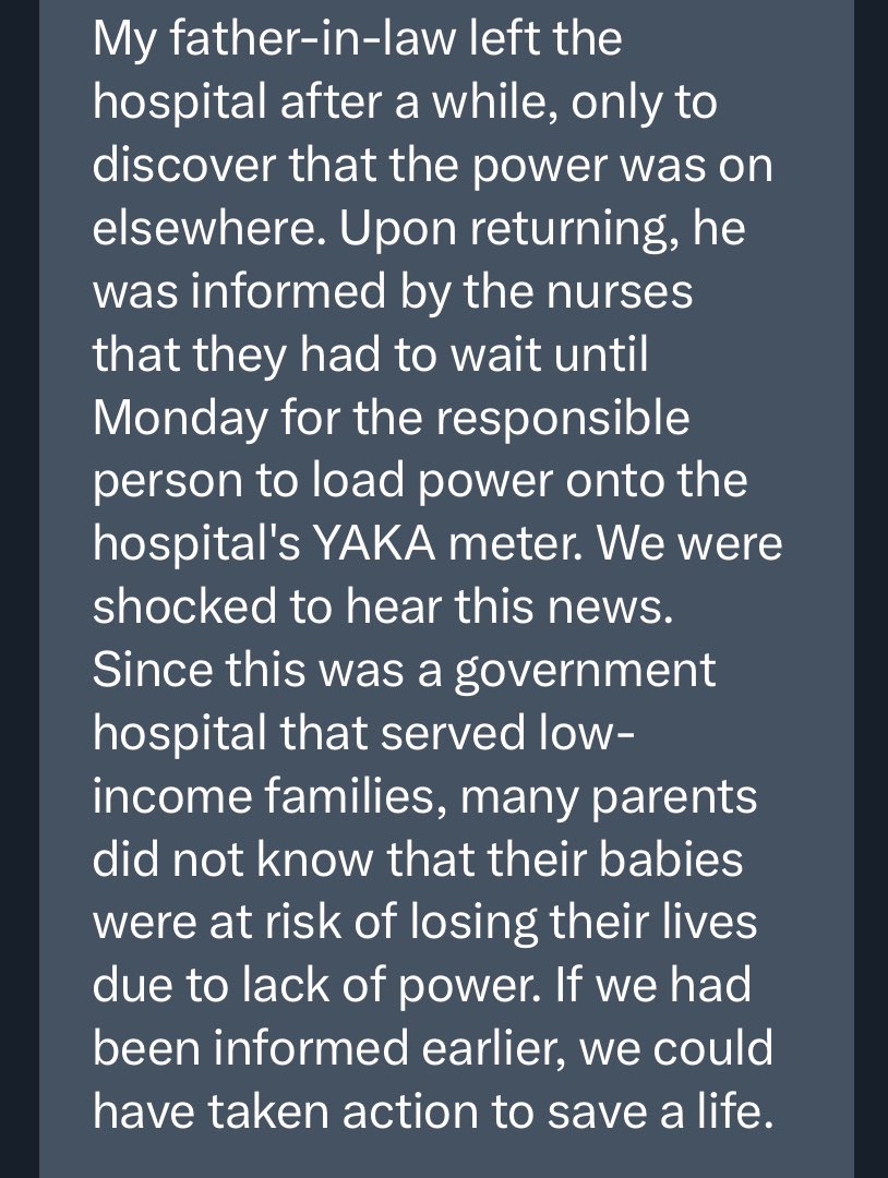 SpireJim's tweet photo. Electricity in hospitals 
#UgandaHealthExihibition https://t.co/sUOtiyR50K