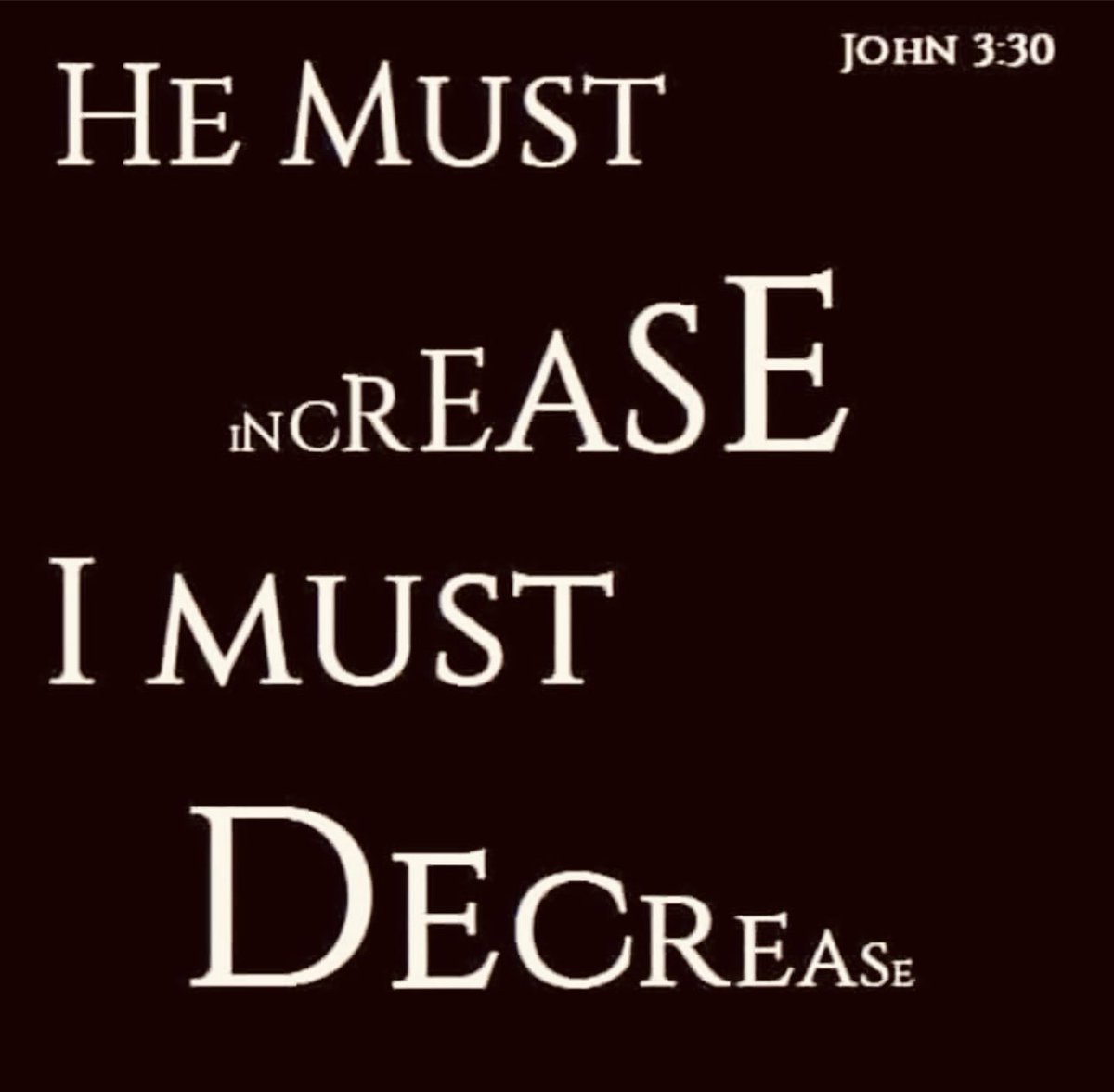 Philippians 3:7
“But what things were gain to me, those I counted loss for Christ.”✝️
