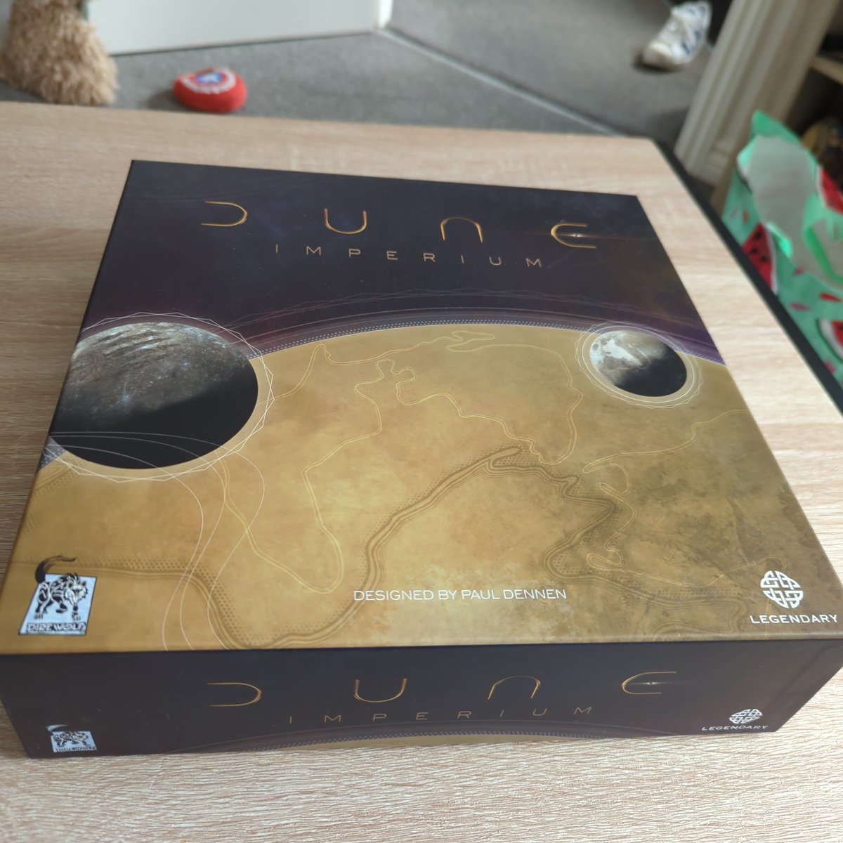 Reclaiming dune <a href="/JDzerofive/">JD Δ</a>