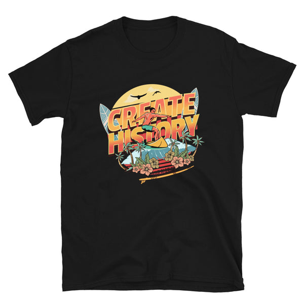 Midu_Life's tweet photo. Bring Back Summer T-Shirt https://t.co/v2VX4mQ7wL https://t.co/asOFirBhpu