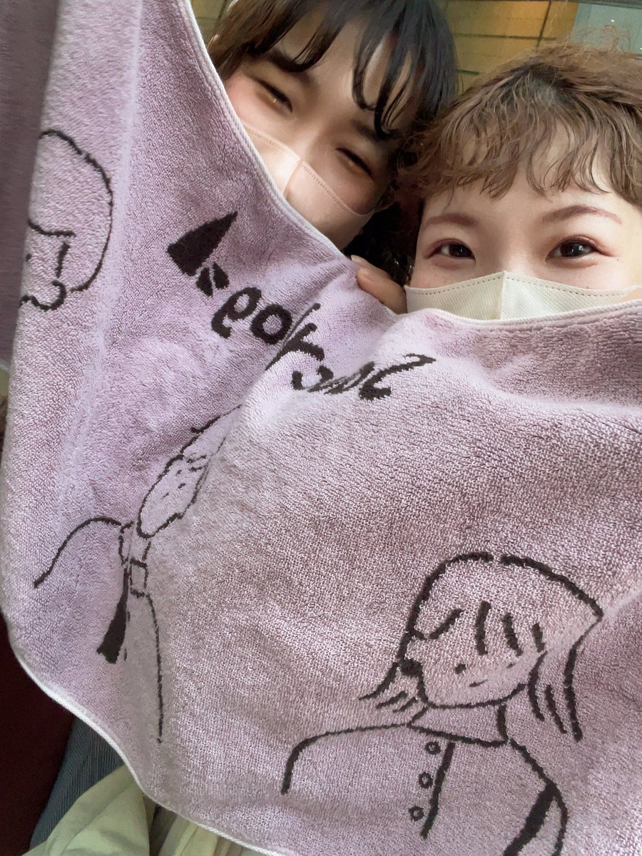 sayaendou6z3's tweet photo. 仕事終わりsaucydogのライブ行ってきました🫶🏻
慎ちゃんの真正面の席で紫苑泣けた。
いつもの帰り道も本当大好きで感動したし興奮したし本当に楽しかった✊🏻
#SaucyDog
#SaucyDogHALLTOUR2023
#saucydog好きな人と繋がりたい
#inyourself https://t.co/iVV1xASKUj