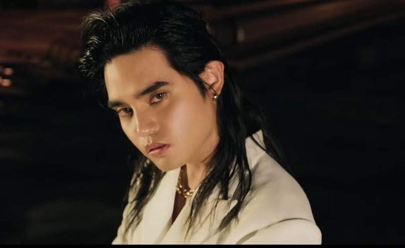 crucruuu_'s tweet photo. Shhh 😩💖 Kalma self 😭😭

@SB19Official #SB19 #PAGTATAG #SB19PAGTATAG #PAGTATAGTrailer https://t.co/0l4ehDykjd
