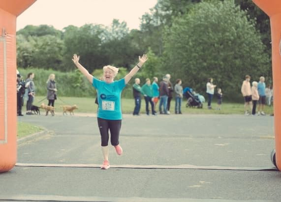 CAntrimHarriers's tweet photo. Like all the best #BankHolidayWeekend feels rolled into one when you've already booked an entry to our 5k or 10k Mayfair Races on Saturday 27th May! 🏃‍♀️🏃

Make sure you secure your place!  
 https://t.co/P1ktPOO6U0 

#PayDayWeekend #NiRunning https://t.co/d1BTU5J0UH