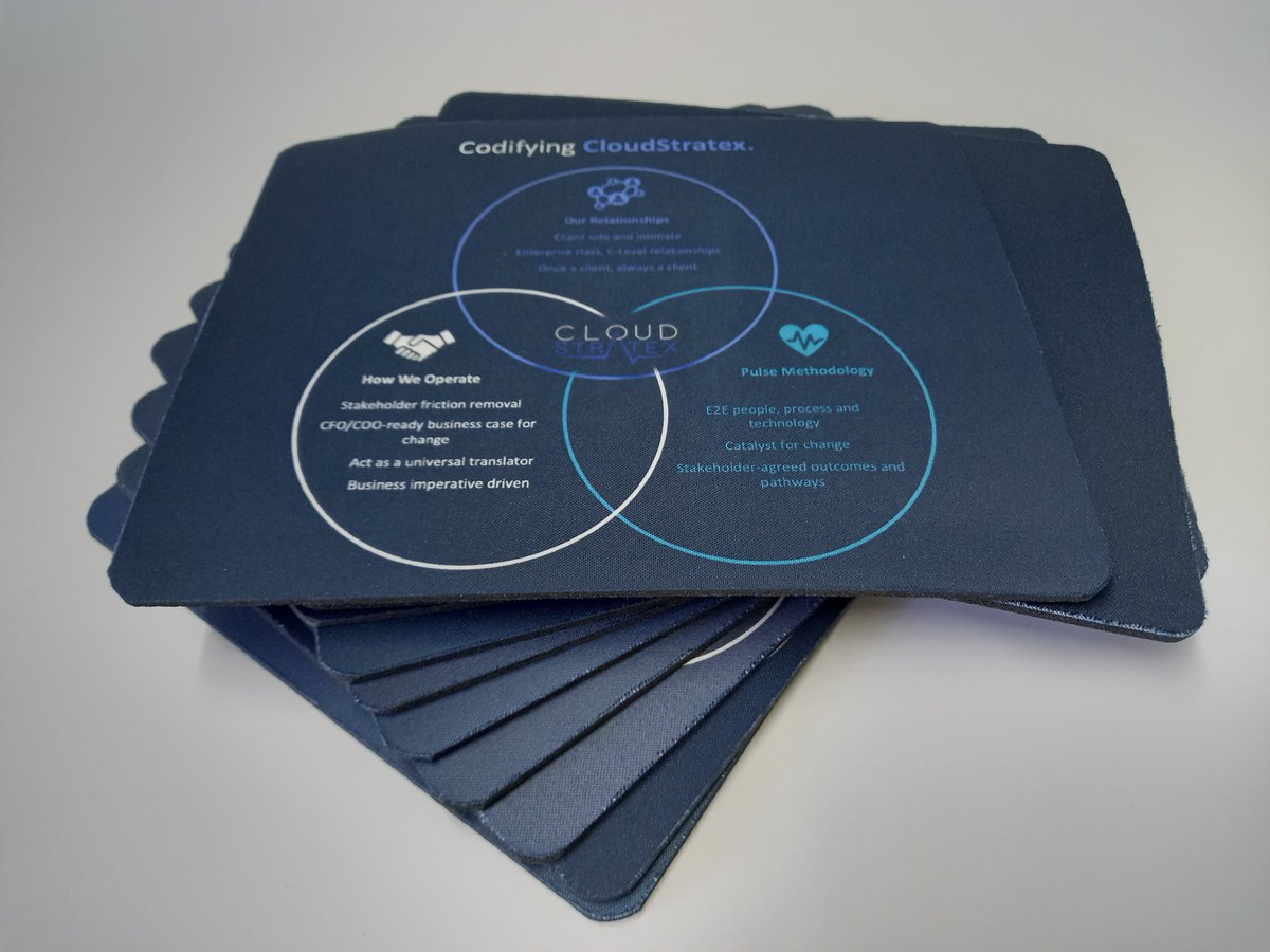 ezprinters's tweet image. Print your unique mouse pad with your company's logo or symbol. We offer high-quality mouse pad material with a custom design.
ezprinters.co.uk/quotation-form/
#CustomMousePad #MousePadPrinting #PersonalisedMousePad #MousePadDesign #OfficeEssentials #CustomisedMousePad #MousePadArt