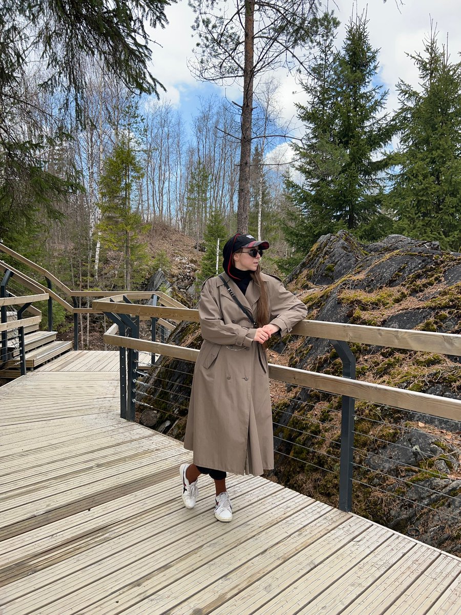 архонт обрезанных рукавов tweet media