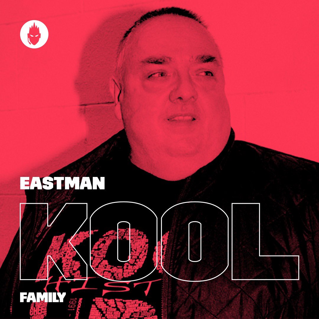 EastmansoundUk's tweet photo. watch out for myself playing out a few dates this month, also later this year on the full 
“Eastman Sound System” with the Hit-squad ❤️🇯🇲🇬🇧🖤🌟 meanwhile catch me at 

Live on Kool 30/04/23

Unity in the Sun 
8/15th may

Shockin Birthday 
20th may

TopCats 
Earthstrong 28th May https://t.co/4iTWRFT8tg