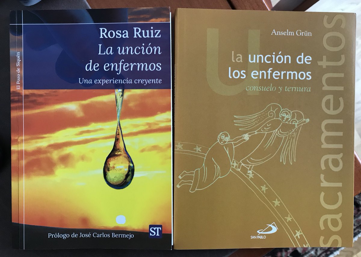 pastoralsaudemf's tweet photo. “Vide a min todos os que estades #cansos e #agoniados, e Eu eivos de #aliviar” Mt 11,28
Dispoñámonos a experimentar ainda no medio das #tebras, das #angurias e #padecementos a presenza cercana e garimosa de #Xesús #Resucitado
@pastoralsaudemf @mondonedoferrol @CaritasMondoFer https://t.co/Djb5hVHQi4