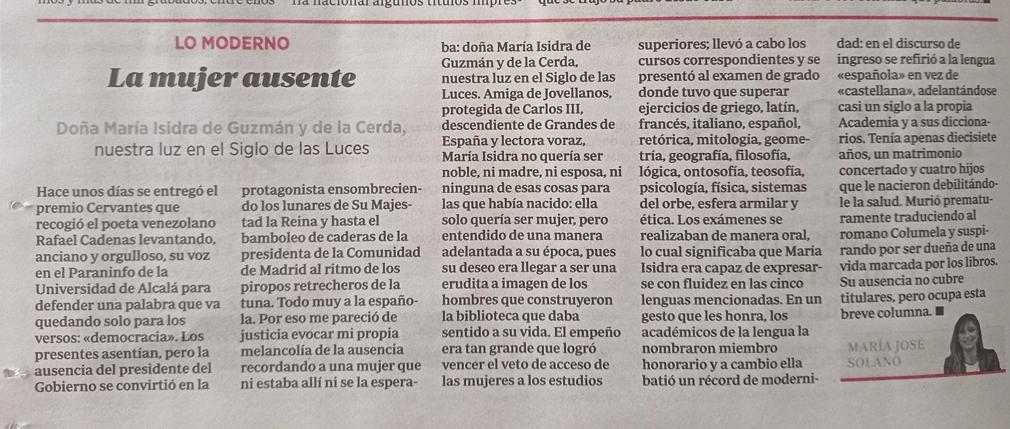 arturo-p-rez-reverte-on-twitter-la-mujer-que-ni-estaba-all-ni-se-la