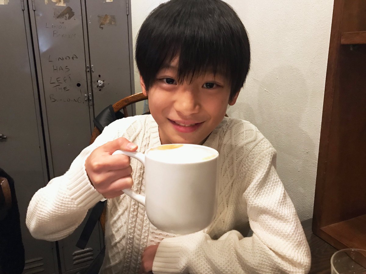 Lienel 芳賀柊斗 ぬいぐるみ Lienel リエネル 芳賀柊斗 ぬい - メルカリ