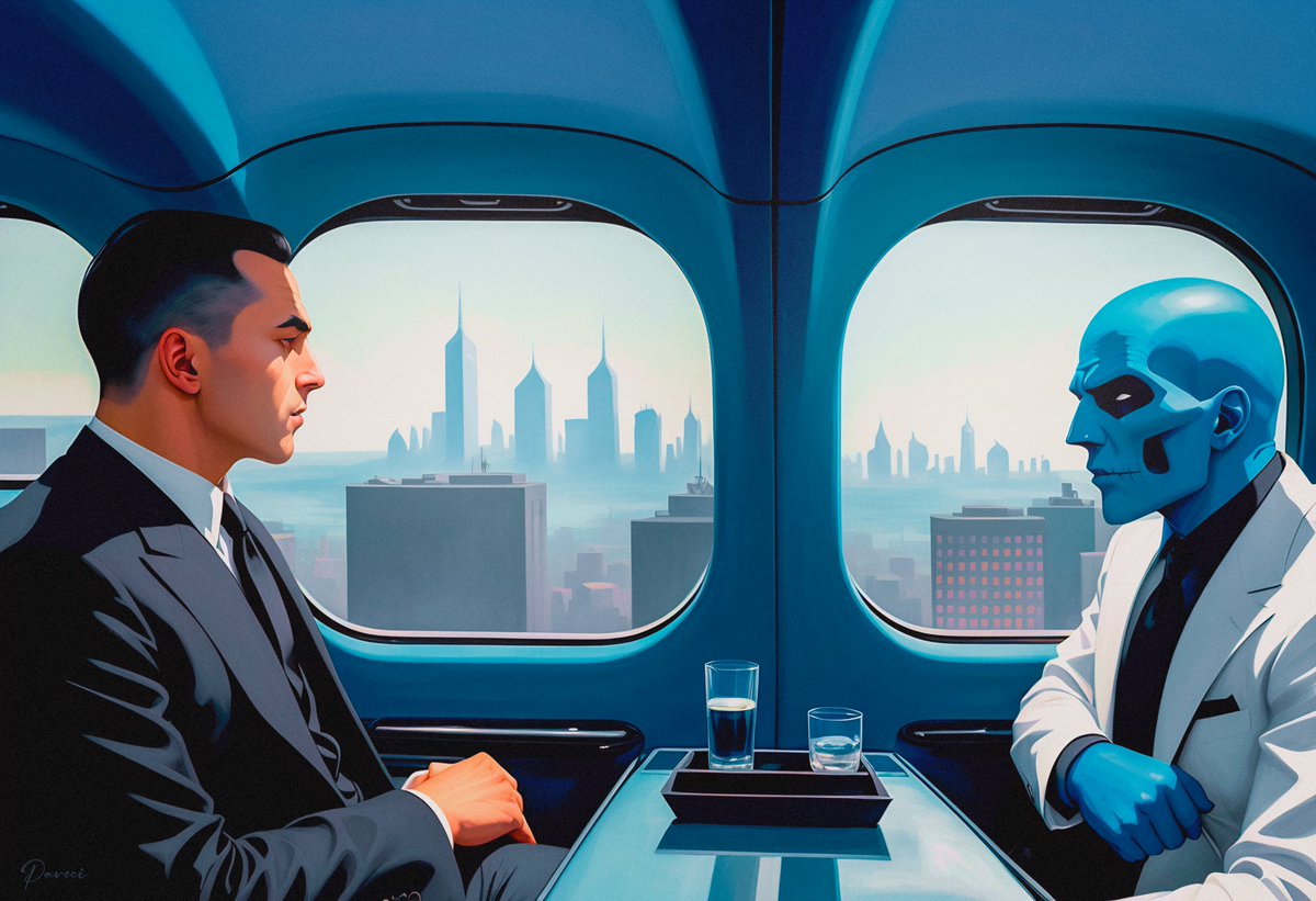 NFT Phoenix tweet media