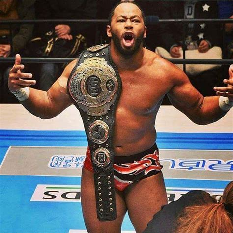 Happy Birthday Jay Lethal The AEW star and former ROH World Champion turns 38 today! 