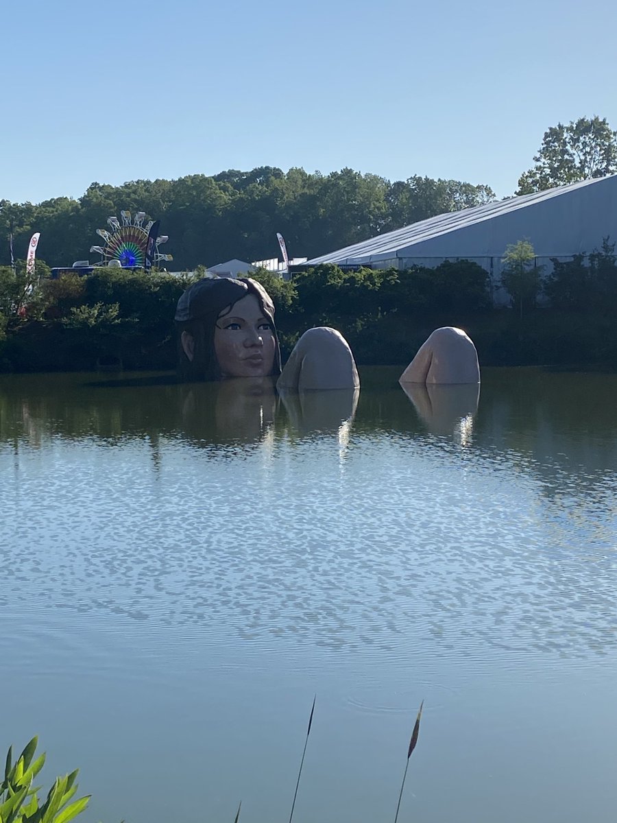 Sam Ashby tweet media