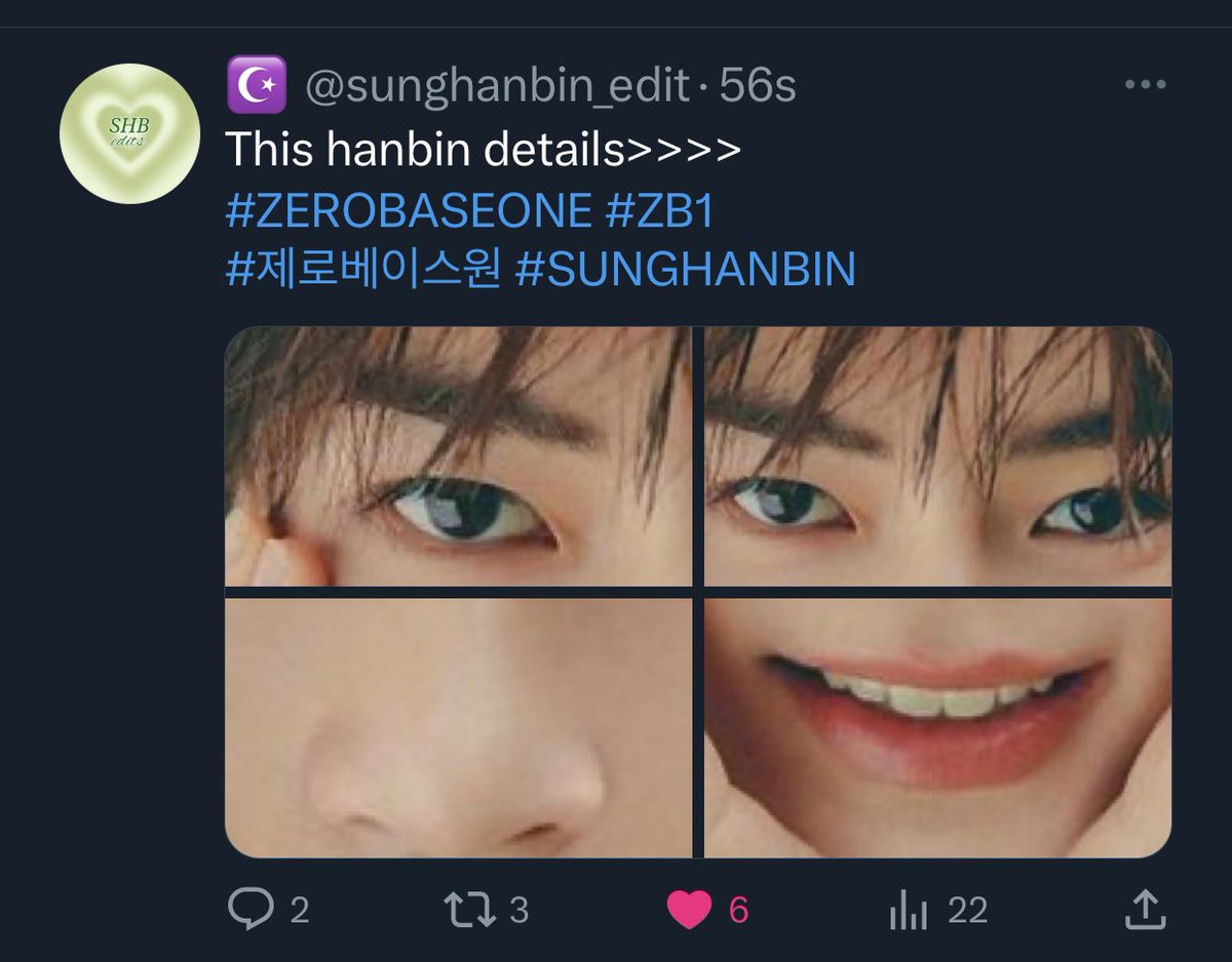 zb1outofcontext's tweet photo. https://t.co/5XSm34OoDd