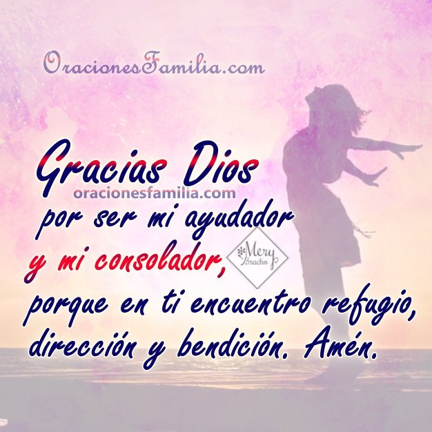 luis16684716's tweet photo. La 🕯️luz de Dios me rodea, el amor de Dios me envuelve, el poder de Dios me protege, la presencia de Dios vela por mi donde quiera que yo estoy, porque Dios esta conmigo🤝
#ALBAUniónDeportiva
  @isabelbb95 @josefin602  @Maria2233447 @Joelcolina201 @yenny_escorche @carynes603 
💞 https://t.co/DT7Su58s4Q