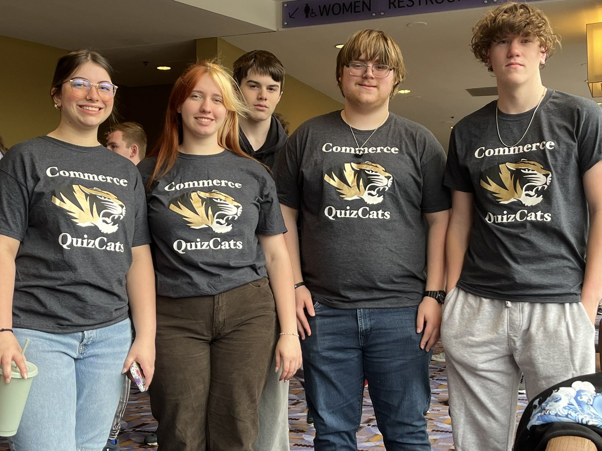 Ready for it. #ssnct