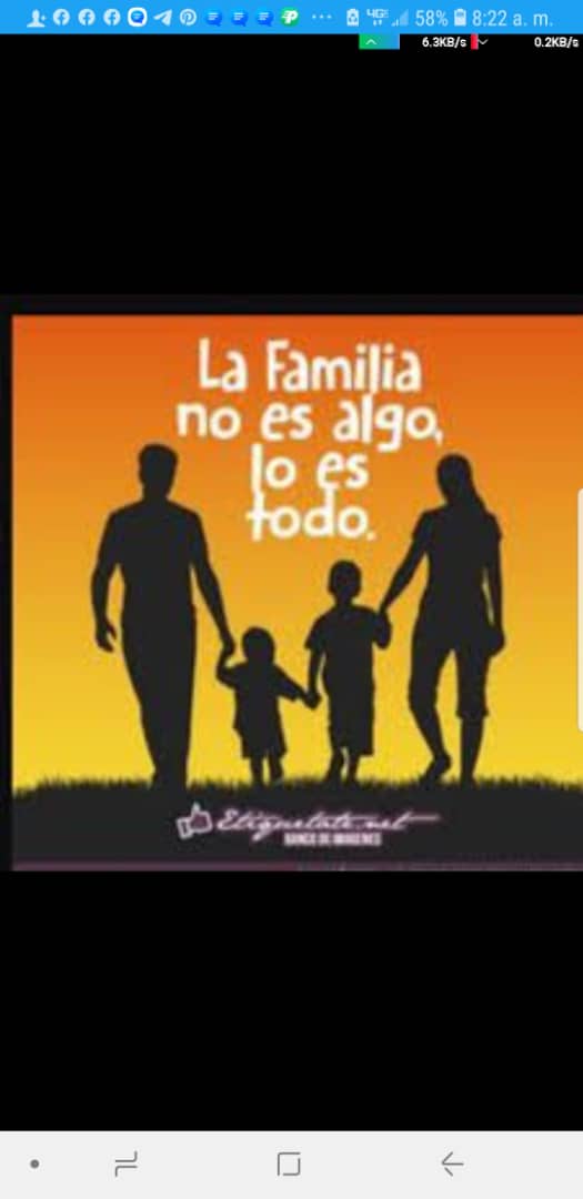 LeydiLaura02's tweet photo. @USEmbCuba 
@USCIS 
@USCISDirector 
@StateDept @TravelGov @SecBlinken 
#MoveNowVisaBulletin
#MoreInterviewsInHavana
#F1F2AF2BF3F4
#Categoriasenunlimbo
#CFRP https://t.co/pPcnjjUTak
