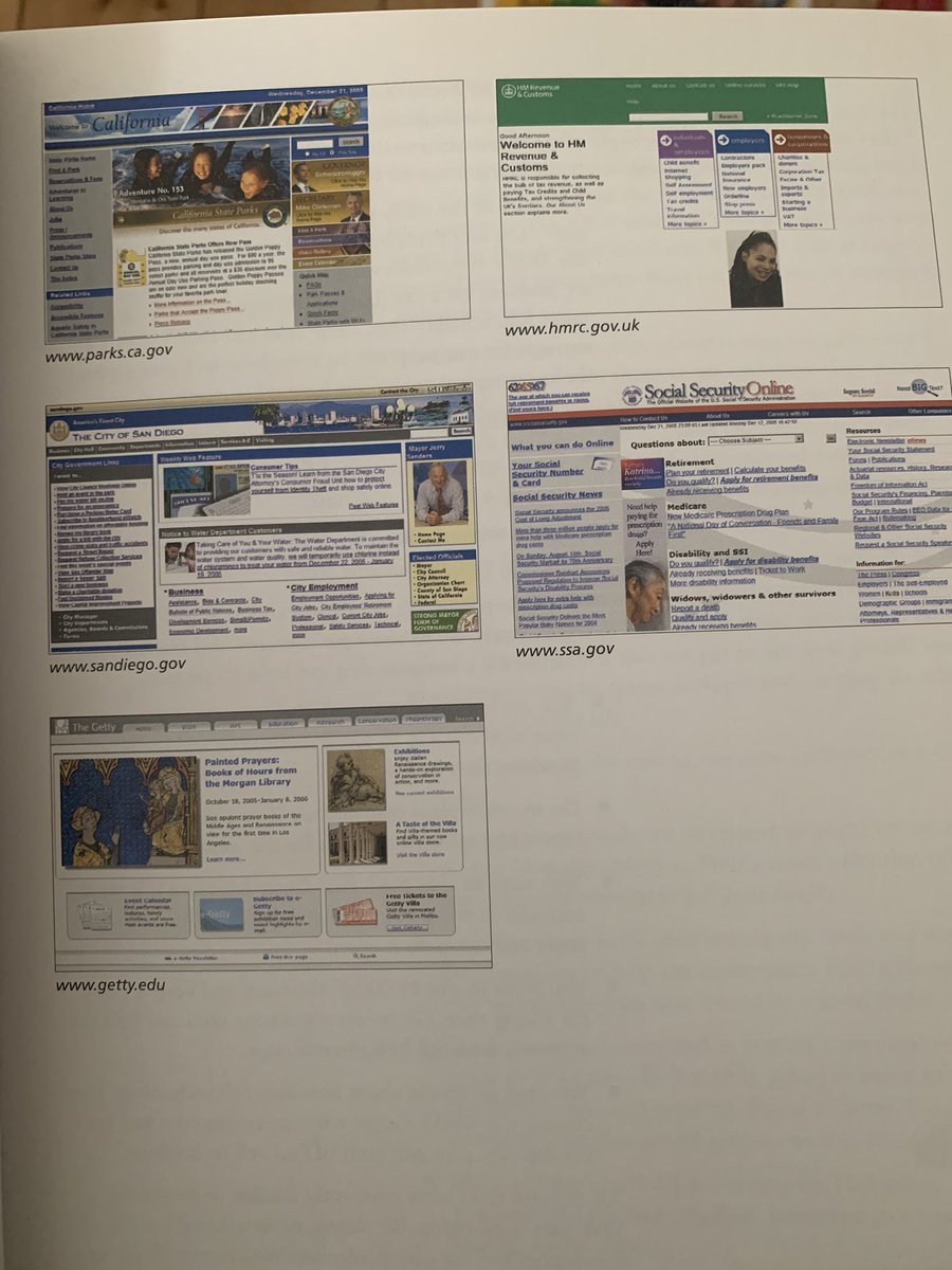 lynn hagan tweet media