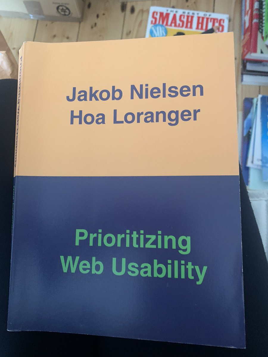 lynn hagan tweet media