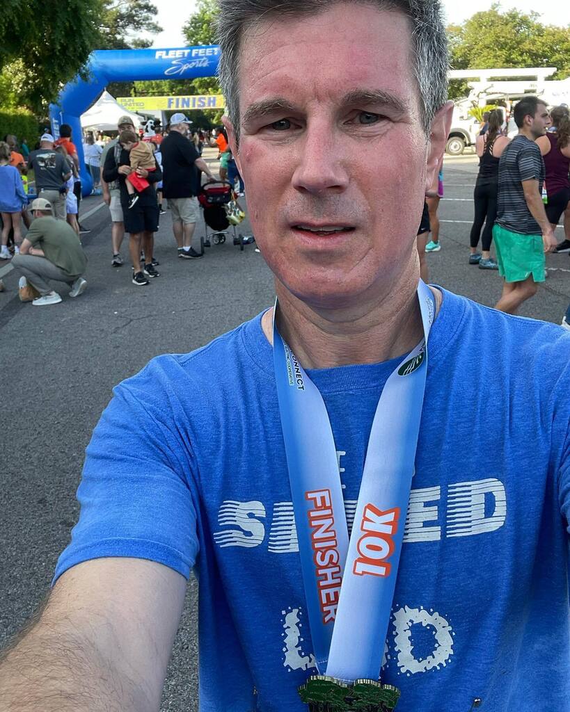 Dr. Brian Parr tweet media