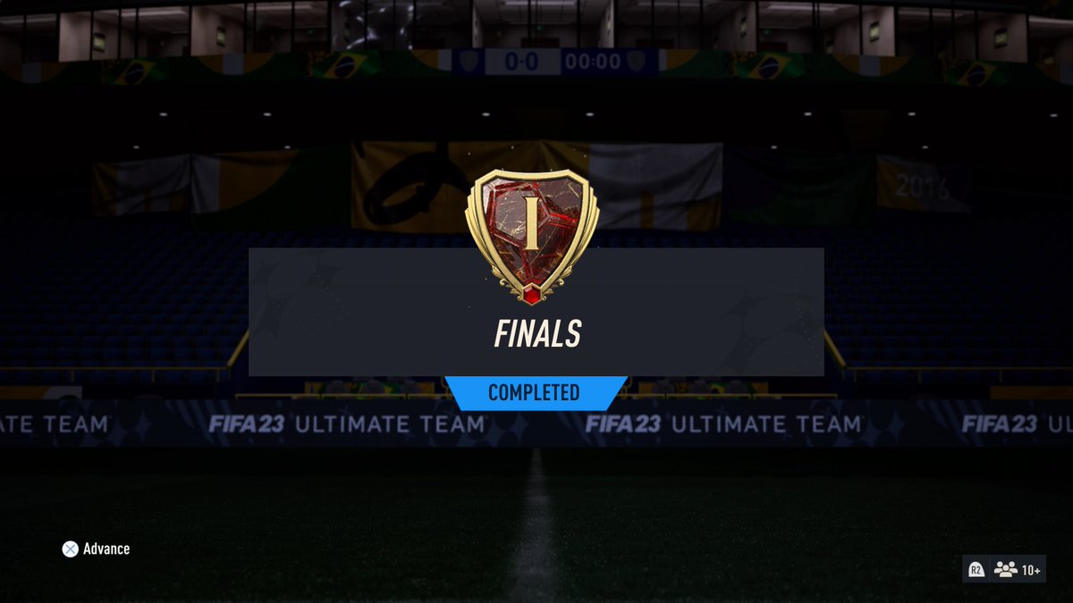 Slav Tankishev tweet media