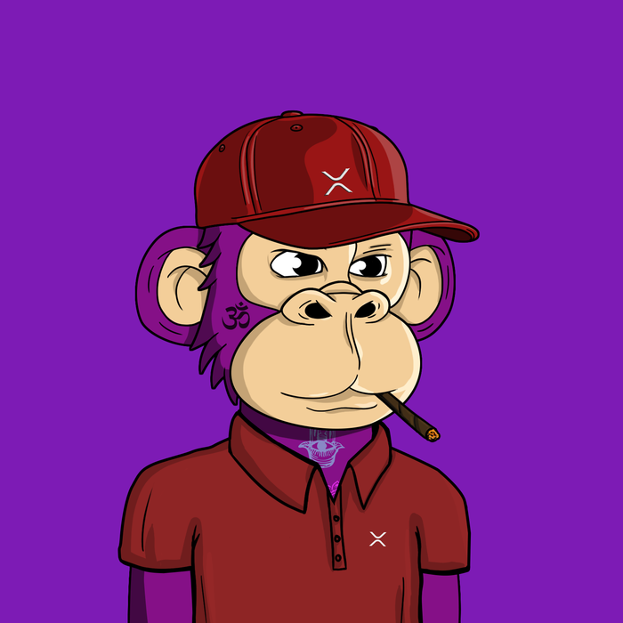 Krypto_Konnect's tweet photo. There is Only 1 OG #xrp ape #nft Project worth buying...When #xrp becomes the only #cryptocurrency with Regulatory Clearance. @moneymindedapes They rest are just trying #Hustlers #MMapes @BabaCugs https://t.co/X1JNUj3Jqq