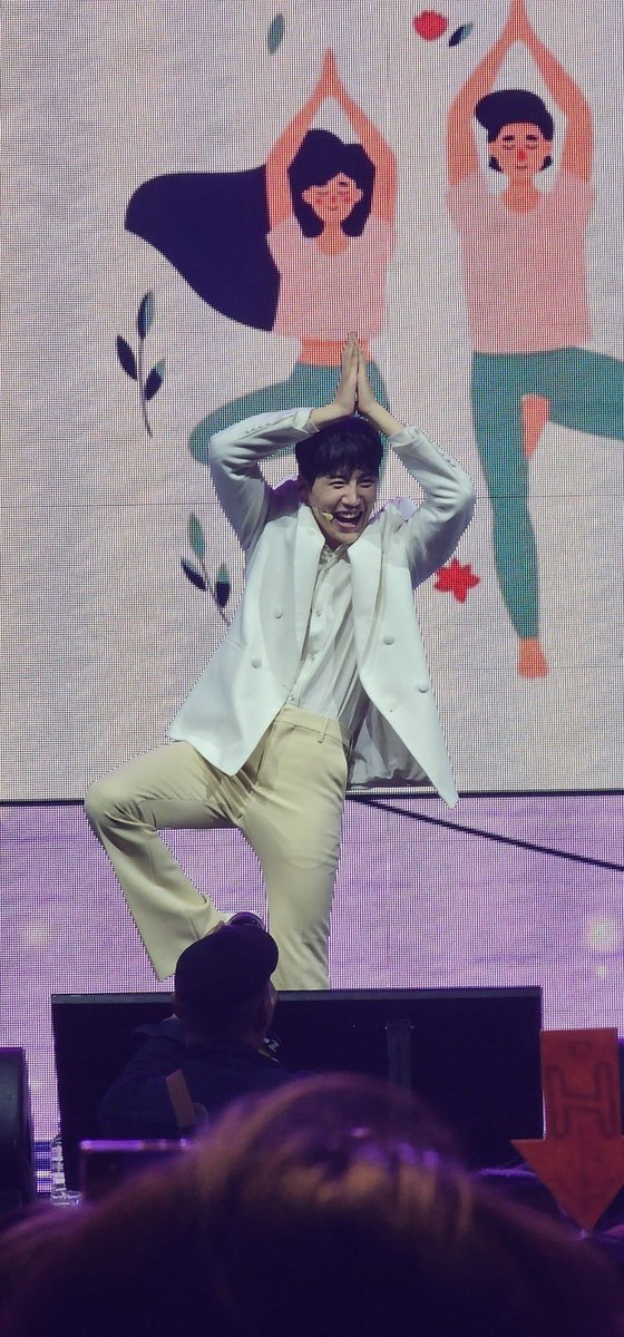 shhdchachacha's tweet photo. Seonho ฉามขวบ😂🩷🤟🥰 Little Seonho #KIMSEONHOinHK2023 #kimseonho https://t.co/2Tw1RQhM4Y
