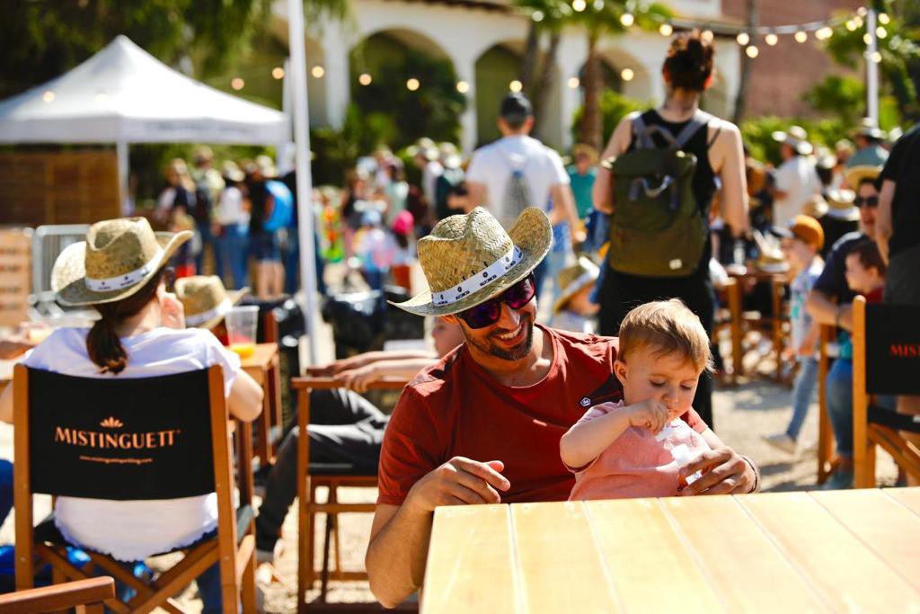 Ressons Penedès tweet media