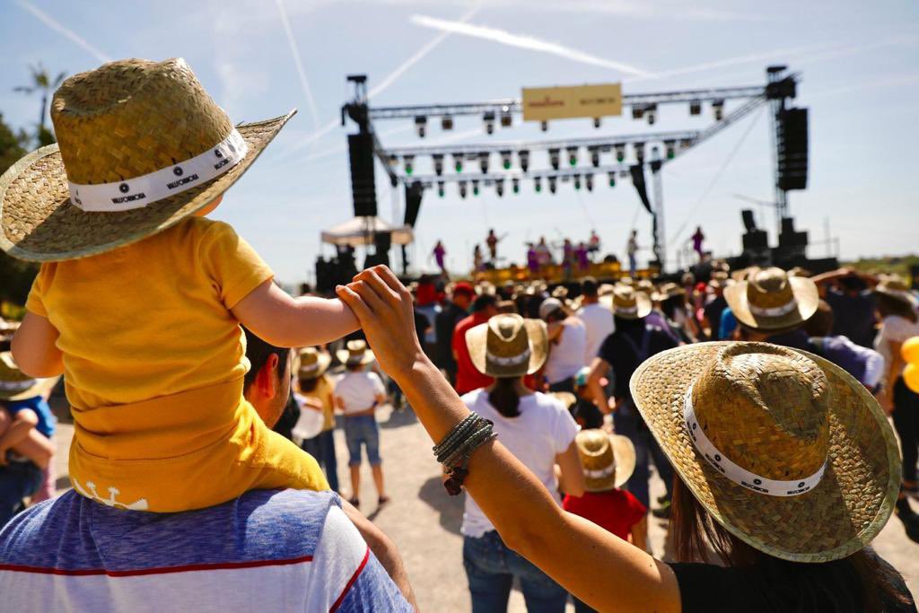 Ressons Penedès tweet media