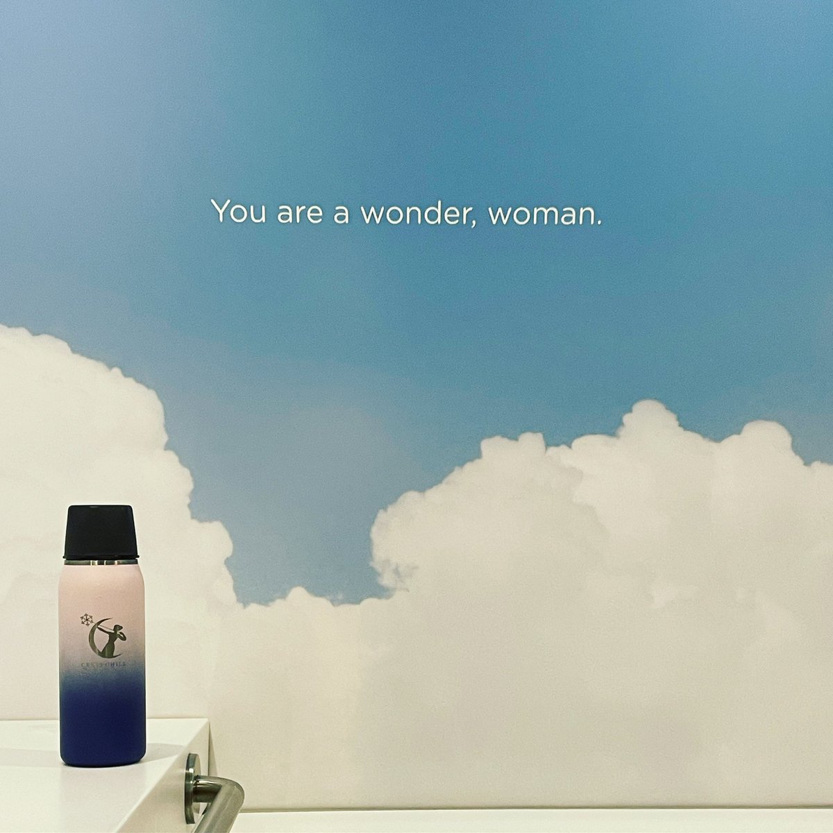 Shannon Rotolo, PharmD tweet media