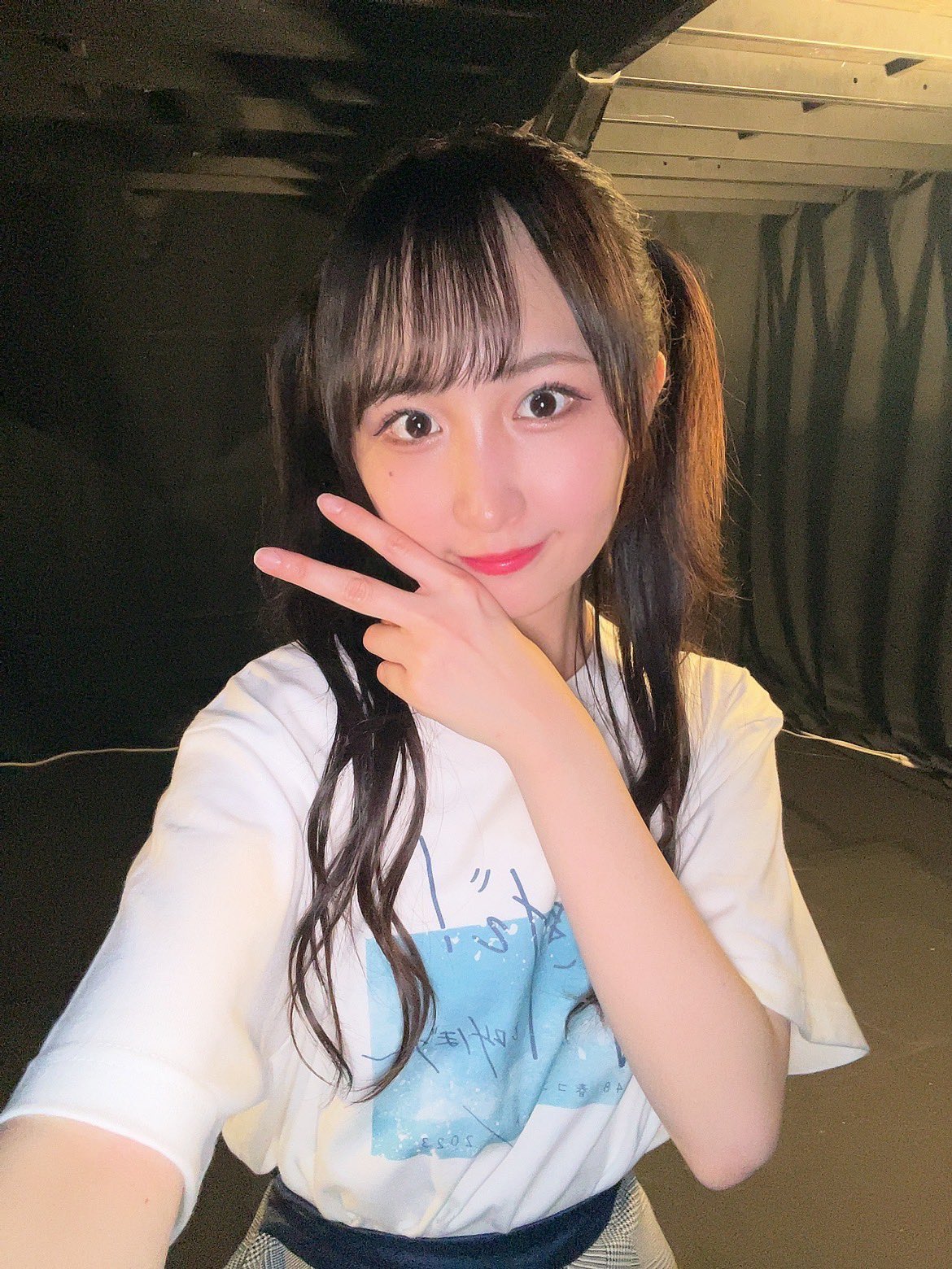 AKB48渡辺麻友マジすか学園2DVD特典生写真コンプ