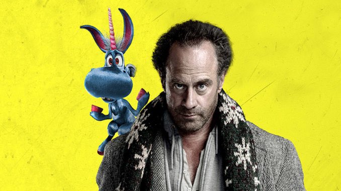 jonesenstein's tweet photo. @Variety Didn’t they already make that? https://t.co/cnV7OclAfF