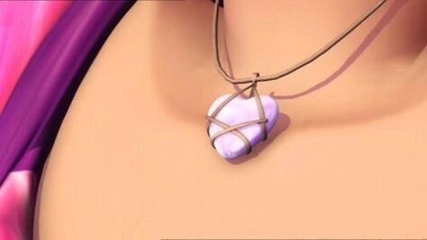 dailymilftae's tweet photo. varbie boy in a varbie world 🌸 https://t.co/ShhuY5v12l