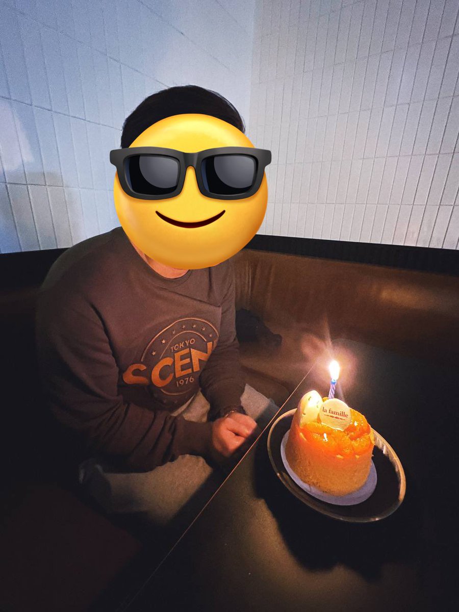 DsLiar427's tweet photo. 多謝俾左個難忘既生日俾我😊😊 https://t.co/1LGh6BCxi9