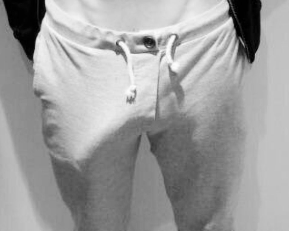 bigdick20cm___'s tweet photo. 디엠하자 
#섹트 #일탈 #디엠 #대물 #꼬평 #맘눌뎀 https://t.co/xXr6fawOiU