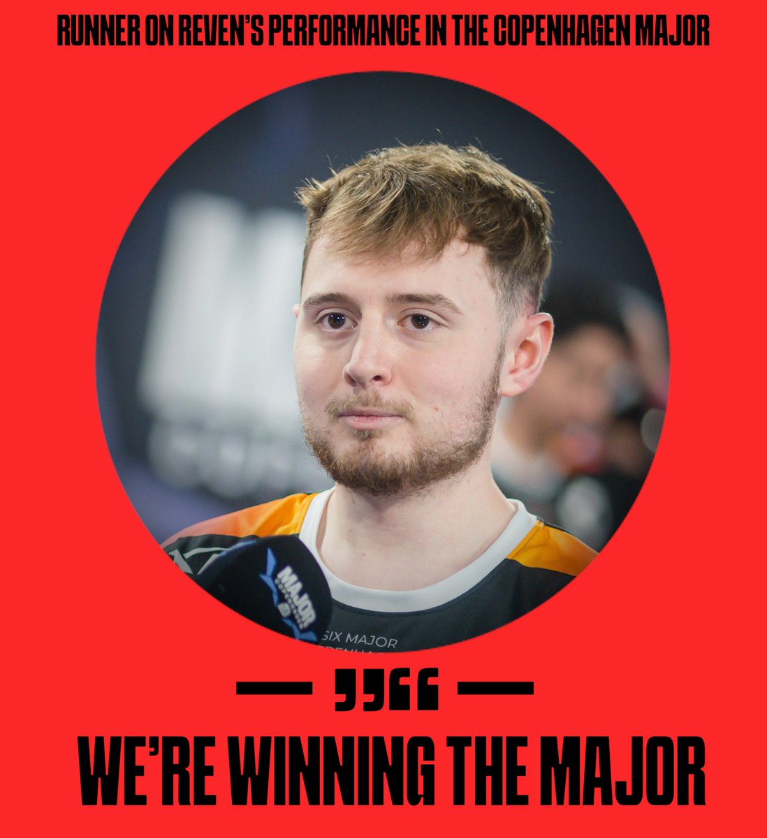 Rainbow Six Esports (@r6esports) on Twitter photo 