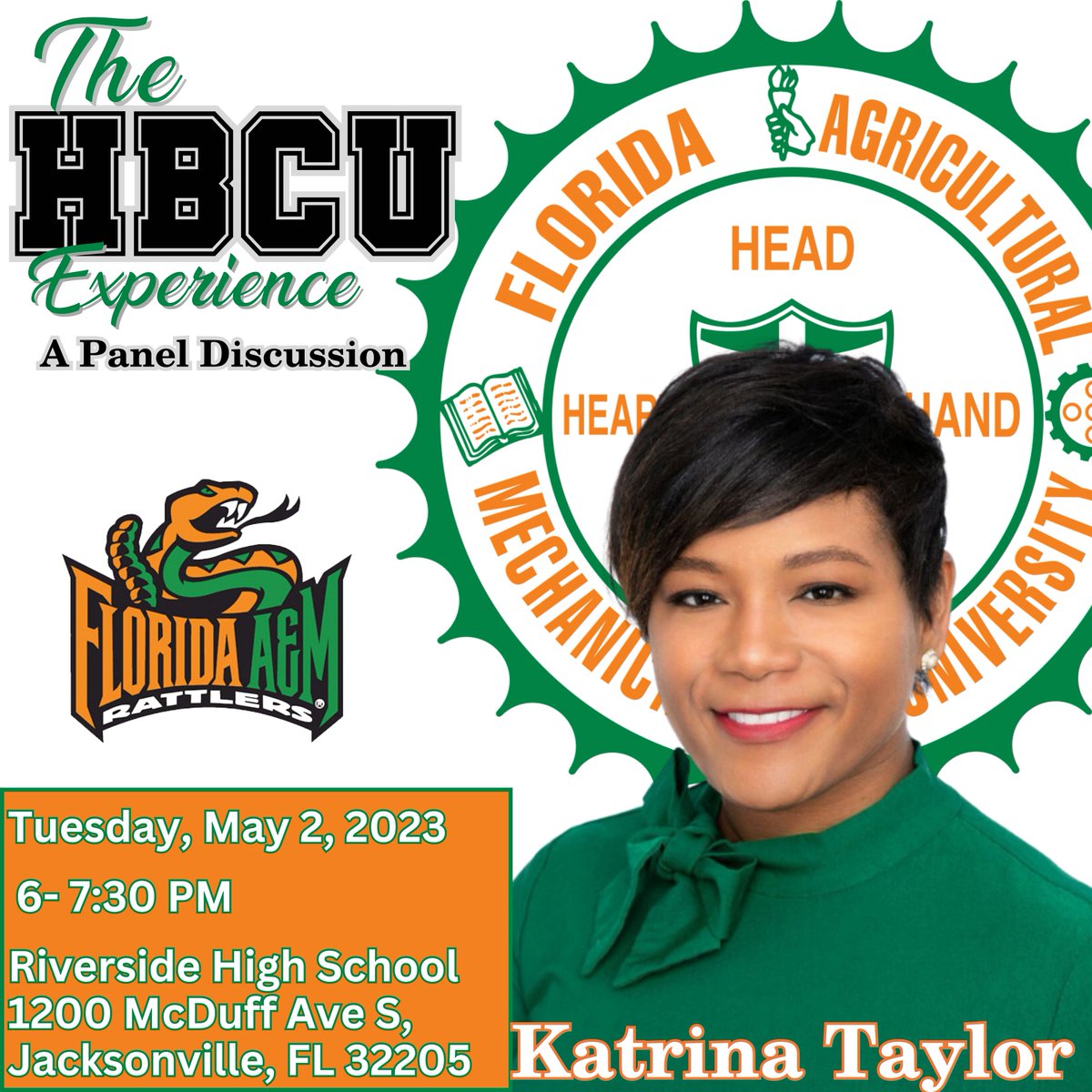 DerrickRobinsonPhD tweet media