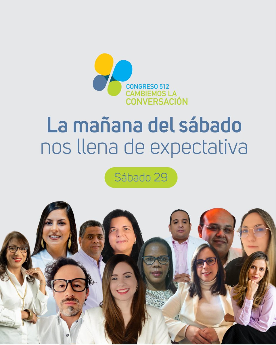 Instituto 512 tweet media