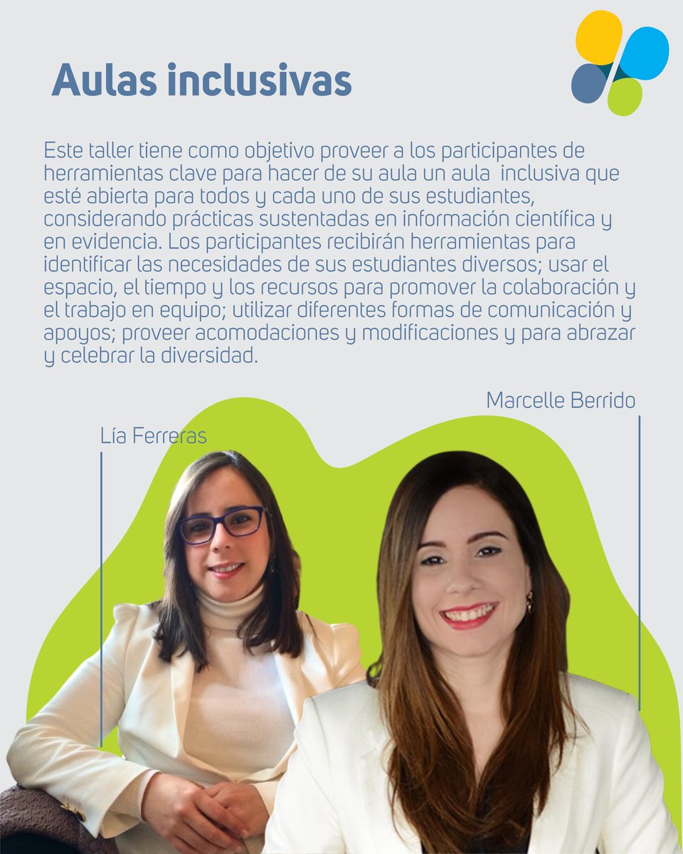 Instituto 512 tweet media