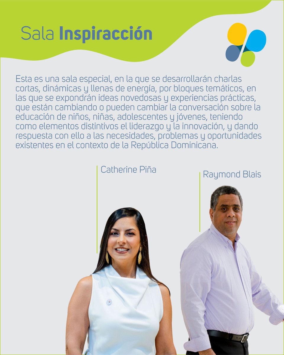Instituto 512 tweet media