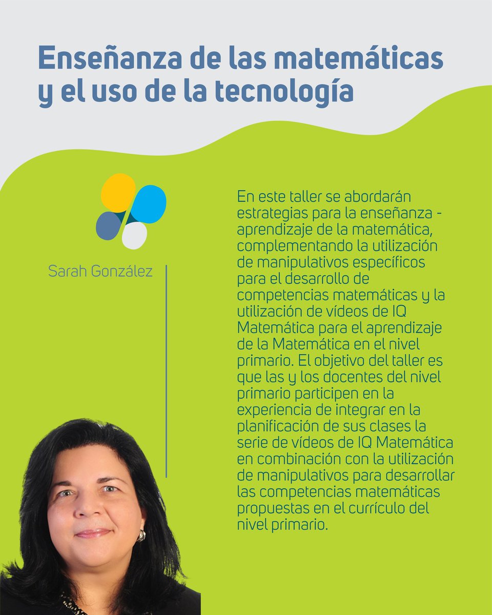 Instituto 512 tweet media