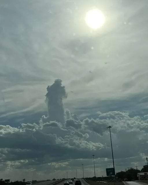 Rest in peace Johnnie Trainor and may God have mercy on your soul your where a wonderful brother and will be dearly missed 😢