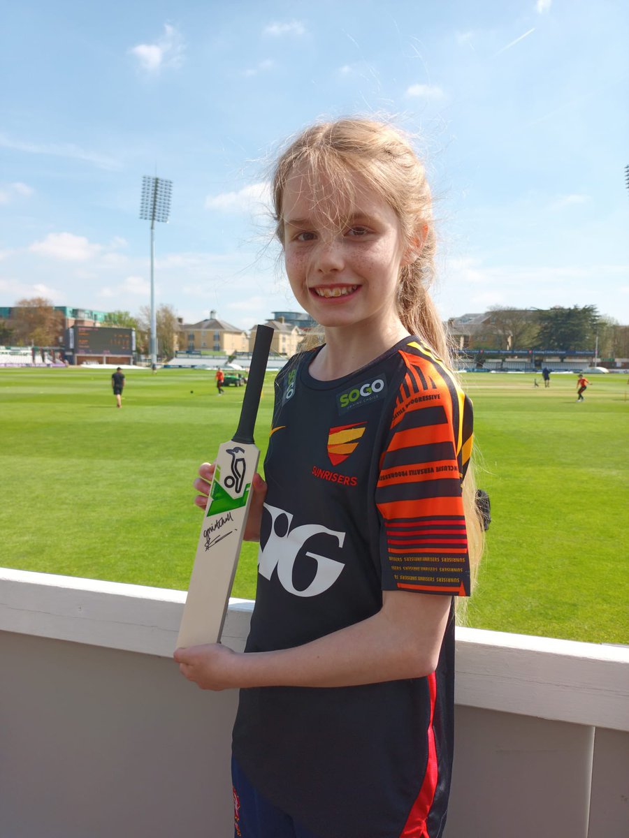 Hutton CC Women tweet media