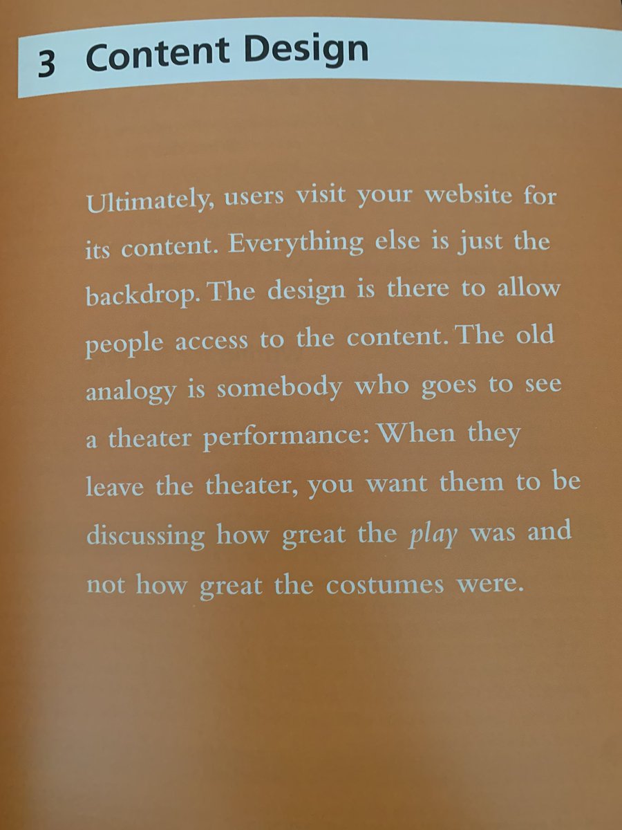 lynn hagan tweet media